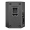 Активная акустическая система HK Audio Premium PR:O 112 XD2, изображение 6