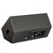 Активная акустическая система HK Audio Premium PR:O 112 XD2, изображение 10