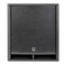 Активный сабвуфер HK Audio Premium PR:O 118 SUB D2, изображение 2