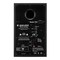 Активный студийный монитор Adam Audio T5V, изображение 3