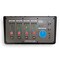 Аудиоинтерфейс Solid State Logic SSL12