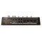 Аудиоинтерфейс Solid State Logic SSL12, изображение 3