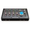 Аудиоинтерфейс Solid State Logic SSL12, изображение 4