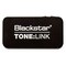 Аудиоресивер Blackstar Tone Link Bluetooth Audio Receiver, изображение 4