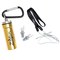 Беруши для барабанщика Zildjian Standard Fit Hi-Fi Earplugs, изображение 2