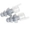 Беруши для барабанщика Zildjian Standard Fit Hi-Fi Earplugs, изображение 3