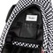 Чехол для электрогитары Fender® FE620 Checkerboard, изображение 4