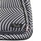 Чехол для электрогитары Fender® FE620 Checkerboard, изображение 6