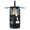 Чехол для палочек и аксессуаров Vic Firth Essential Stick Bag Black, изображение 2