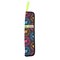 Чехол для палочек и аксессуаров Vic Firth Essential Stick Bag Neon
