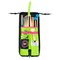 Чехол для палочек и аксессуаров Vic Firth Essential Stick Bag Neon, изображение 2