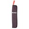 Чехол для палочек и аксессуаров Vic Firth Essential Stick Bag Red Dot