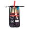 Чехол для палочек и аксессуаров Vic Firth Essential Stick Bag Red Dot, изображение 2
