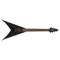 7-струнная электрогитара Jackson JS Series King V™ JS22-7 KV HT Satin Black