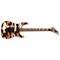 Электрогитара Jackson X Series Soloist™ SLX DX Butterscotch Camo