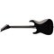 Электрогитара Jackson X Series Soloist™ SLX DX Polka Dot, изображение 2