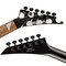 Электрогитара Jackson X Series Soloist™ SLX DX Polka Dot, изображение 4
