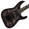 Электрогитара Jackson JS Dinky® JS32 DKAP Transparent Black, изображение 2