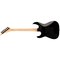 Электрогитара Jackson JS Dinky® JS32 DKAP Transparent Black, изображение 3