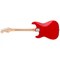Электрогитара Squier Sonic™ Stratocaster® HT Torino Red, изображение 2