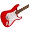 Электрогитара Squier Sonic™ Stratocaster® HT Torino Red, изображение 3