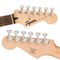 Электрогитара Squier Sonic™ Stratocaster® HT Torino Red, изображение 4