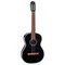 Классическая гитара Takamine GC2 BLK