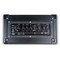 Комбоусилитель для электрогитары Blackstar ID:CORE V4 Stereo 10, изображение 2