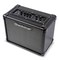 Комбоусилитель для электрогитары Blackstar ID:CORE V4 Stereo 10, изображение 3