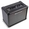Комбоусилитель для электрогитары Blackstar ID:CORE V4 Stereo 10, изображение 4