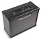 Комбоусилитель для электрогитары Blackstar ID:CORE V4 Stereo 40, изображение 5