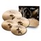 Комплект тарелок Zildjian K Cymbal Pack