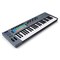 MIDI-контроллер Novation FLkey 49