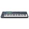 MIDI-контроллер Novation FLkey 49, изображение 2