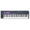 MIDI-контроллер Novation FLkey 49, изображение 3