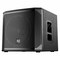 Пассивный сабвуфер Electro-Voice ELX200-12S