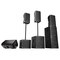 Пассивный сабвуфер Electro-Voice ELX200-12S, изображение 4