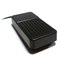 Складное цифровое пианино Blackstar Carry On Touch FP49T Black, изображение 4