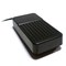 Складное цифровое пианино Blackstar Carry On Touch FP88T White, изображение 9