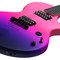 Смарт электрогитара Enya NOVA GO SONIC Cosmic Purple, изображение 2