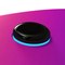 Смарт электрогитара Enya NOVA GO SONIC Cosmic Purple, изображение 6