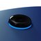 Смарт электрогитара Enya NOVA GO SONIC Ocean Blue, изображение 6