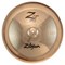 Тарелка чайна Zildjian 20" Z Custom China