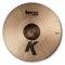 Тарелка крэш Zildjian 19" K Sweet Crash
