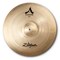 Тарелка райд Zildjian 20" A Custom Ride