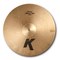 Тарелка райд Zildjian 20" K Custom Medium Ride