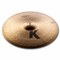 Тарелка райд Zildjian 20" K Custom Medium Ride, изображение 2