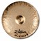 Тарелка райд Zildjian 20" K Custom Medium Ride, изображение 3