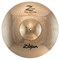 Тарелка райд Zildjian 21" Z Custom Mega Bell Ride
