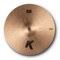 Тарелка сплэш Zildjian 10" K Splash